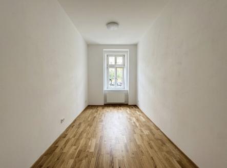 Pronájem bytu, 3+kk, 61 m²