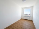 Prodej bytu, 2+kk, 33 m²