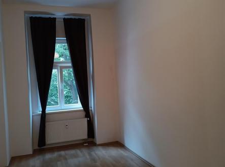 Pronájem bytu, 2+kk, 61 m²