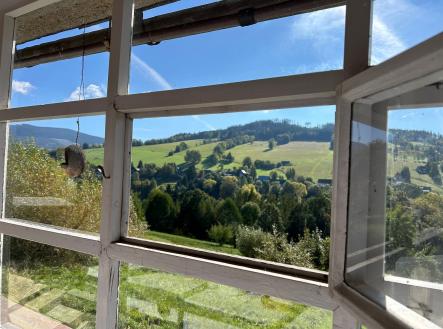 Prodej domu/vily, 130 m²