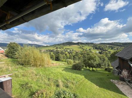 Prodej domu/vily, 130 m²