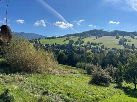 Prodej domu/vily, 130 m²