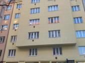 Pronájem bytu, 2+kk, 43 m²