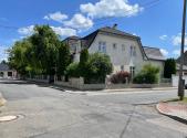 Prodej nájemního domu, 408 m²