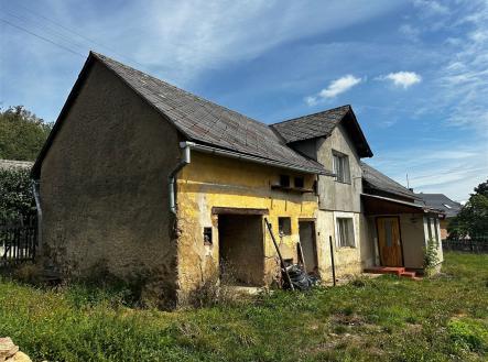 Prodej domu/vily, 150 m²