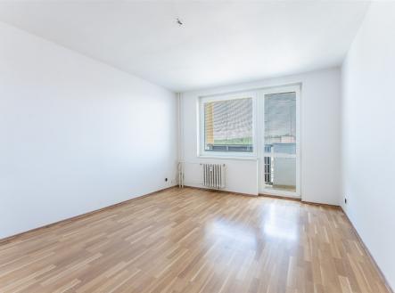 Prodej bytu, 3+1, 100 m²