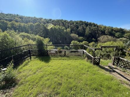 Prodej chaty/rekreačního objektu, 90 m²