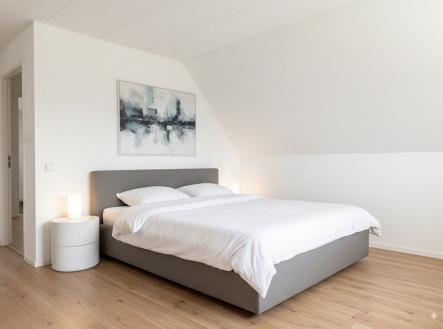 Prodej chaty/rekreačního objektu, 90 m²