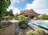 Prodej domu/vily, 300 m²