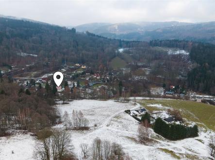 Prodej domu/vily, 360 m²