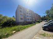 Prodej bytu, 2+kk, 45 m²