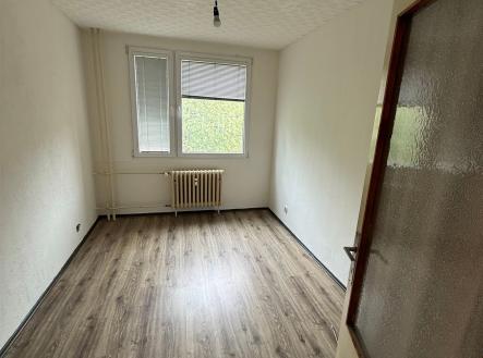 Prodej bytu, 2+kk, 45 m²