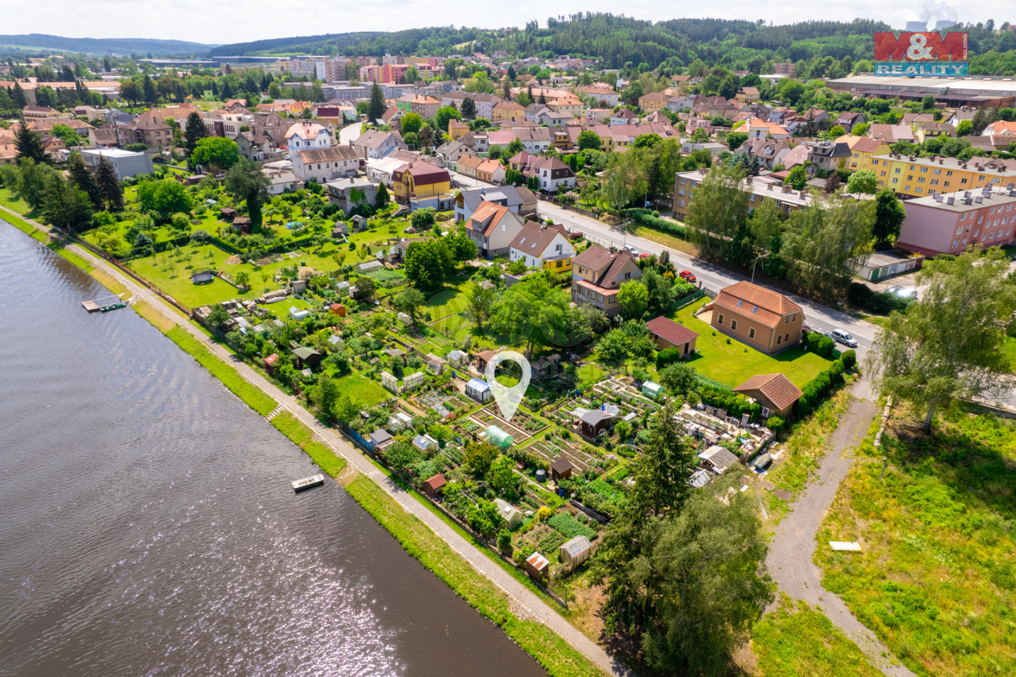 DJI_0661-HDR kopie.jpg