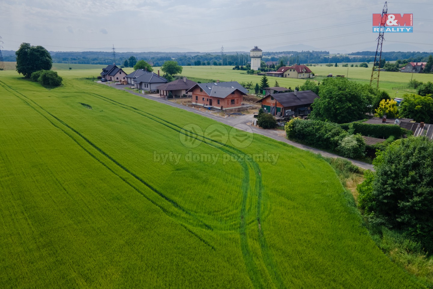 DJI_0546-HDR.jpg