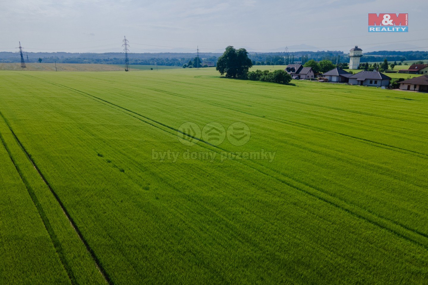 DJI_0136-HDR.jpg