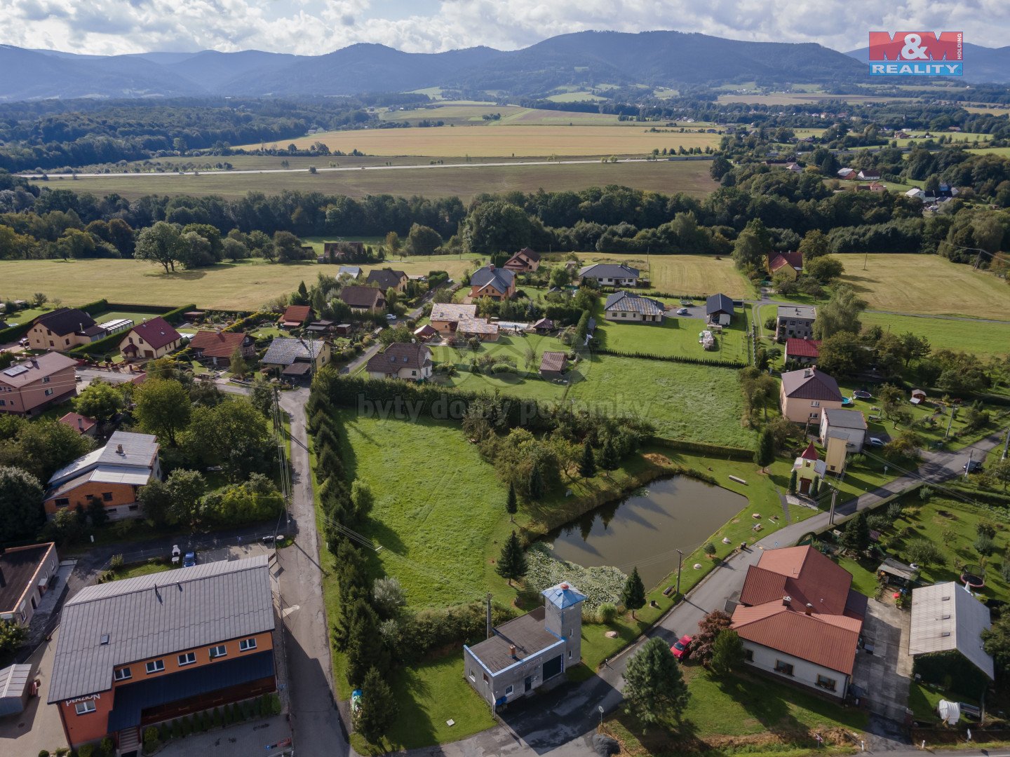 DJI_0517-Edit kopie.jpg