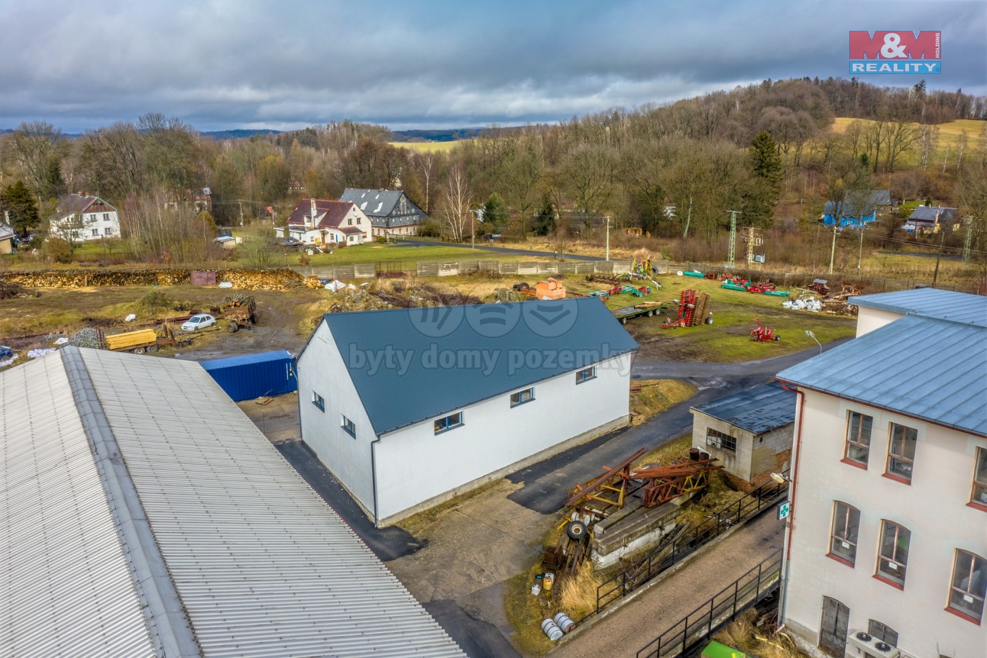 DJI_0919-HDR.jpg