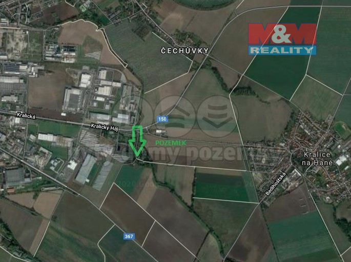 GOGmap Vzdálená.png