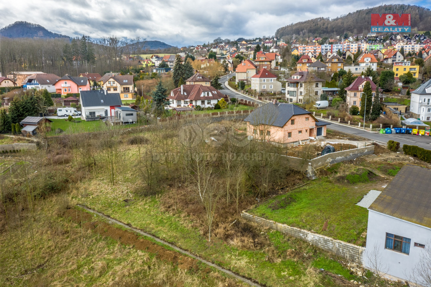 DJI_0056-HDR.jpg