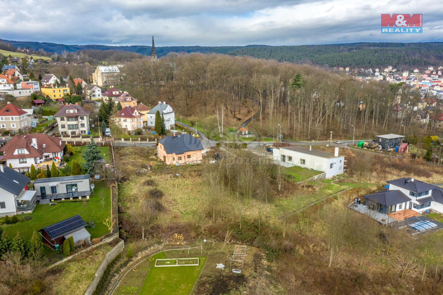 DJI_0062-HDR.jpg