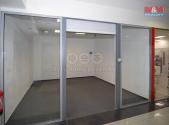 Pronájem obchodní prostor, 20 m²