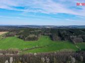 Prodej - pozemek, zemědělská půda, 16 895 m²