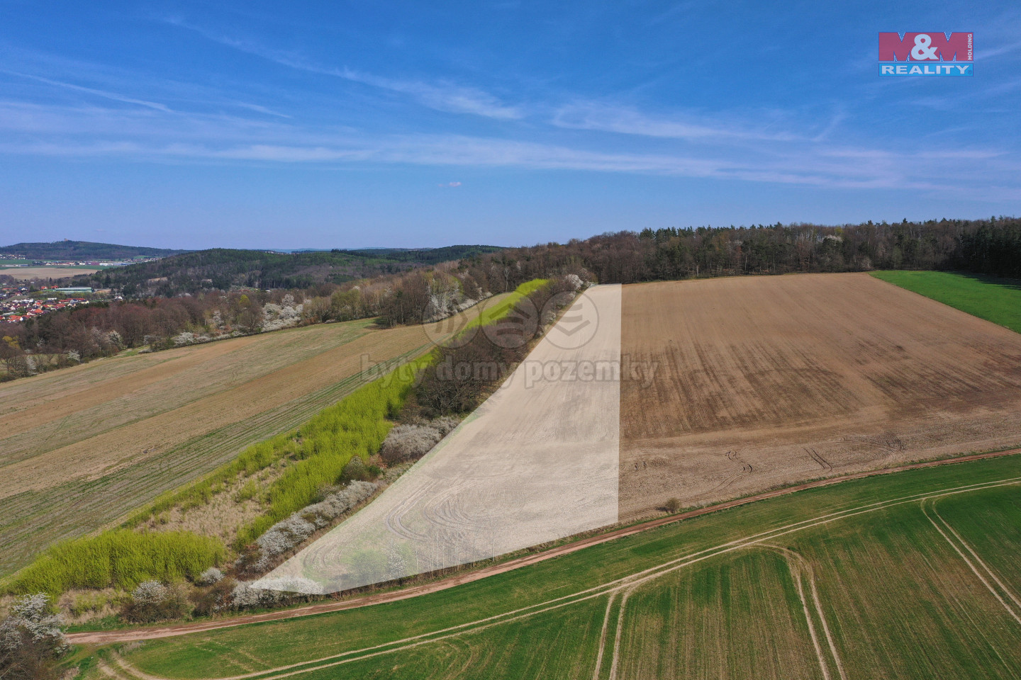 DJI_0967 kopie.jpg