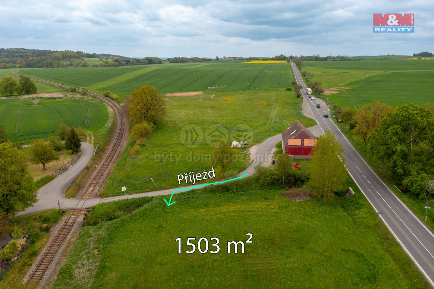 DJI_0311-HDR.jpg