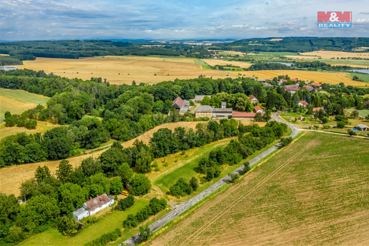 DJI_0035-HDR.jpg