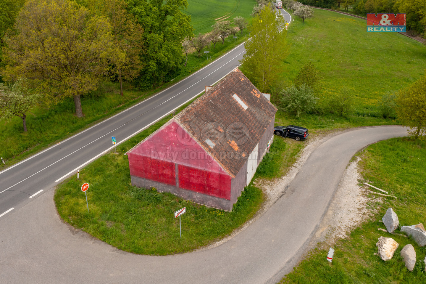 DJI_0326-HDR.jpg