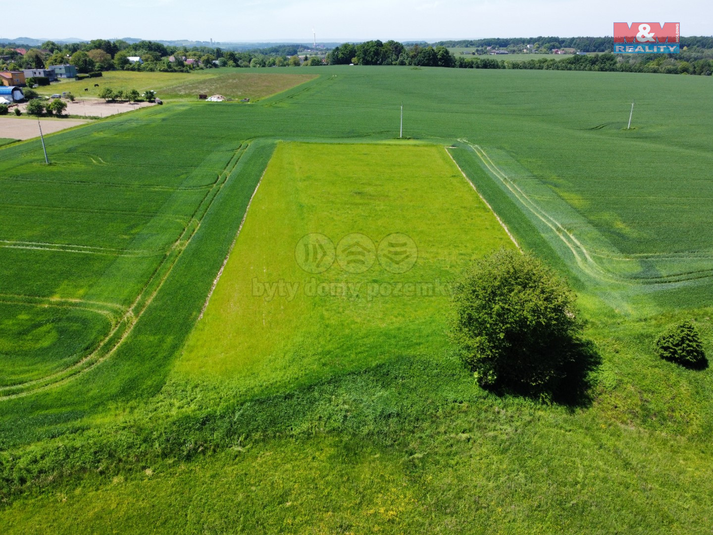 Photo_6554541_DJI_941_jpg_5658685_0_202361121636_photo_original.jpg