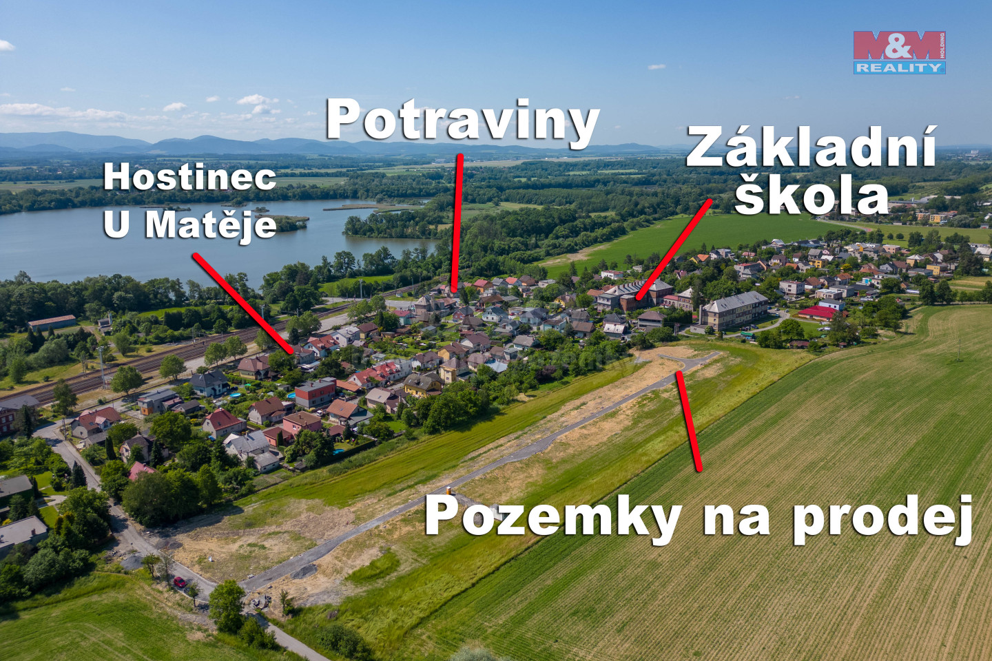 Pozemky Jistebnik-22.jpg