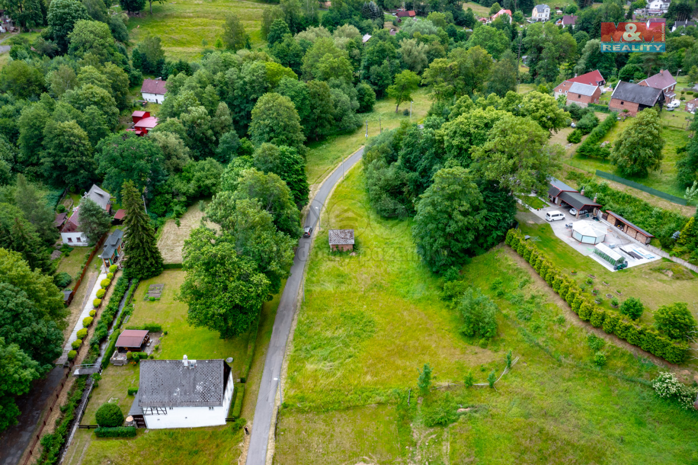 DJI_0311-HDR.jpg