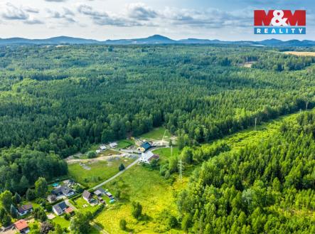 Prodej domu/vily, 350 m²