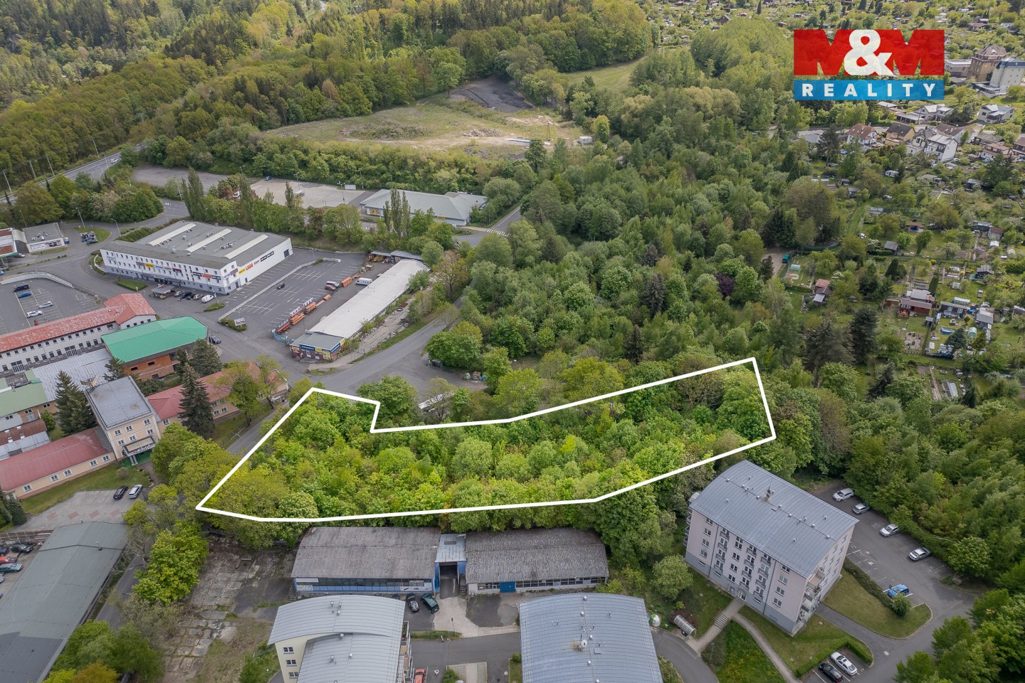 kral dron ramecek.jpg