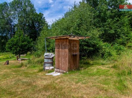 Prodej pozemku, ostatní, 8 531 m²