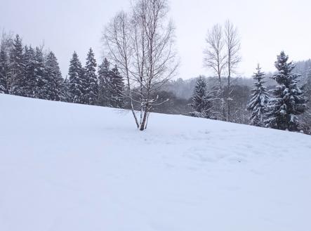 Prodej pozemku, ostatní, 8 531 m²