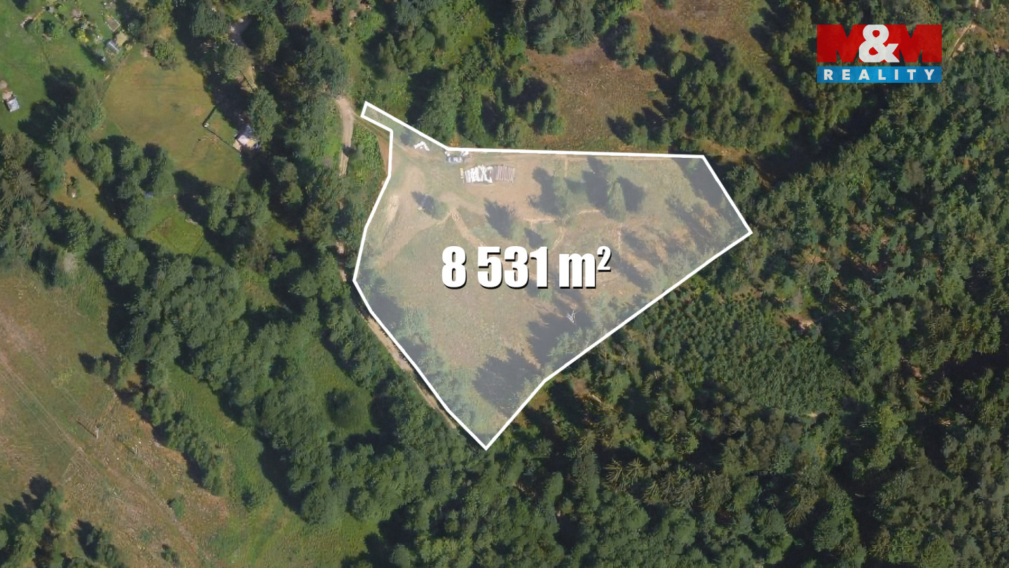 nová výměra000c.jpeg