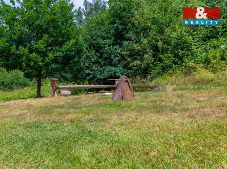 Prodej pozemku, ostatní, 8 531 m²