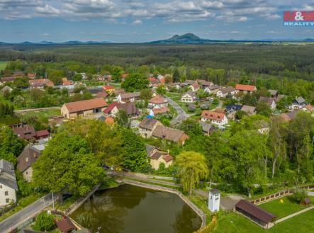 Prodej domu/vily, 300 m²