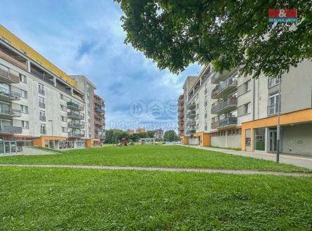 Prodej bytu, 4+kk, 175 m²