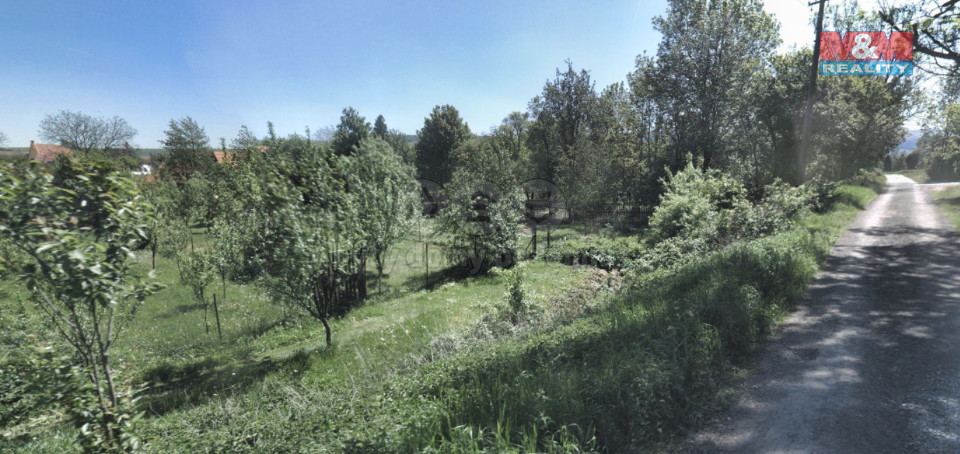 Pánková Zahrada.png