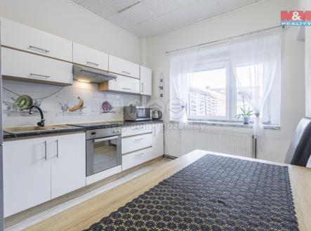 Prodej domu/vily, 142 m²