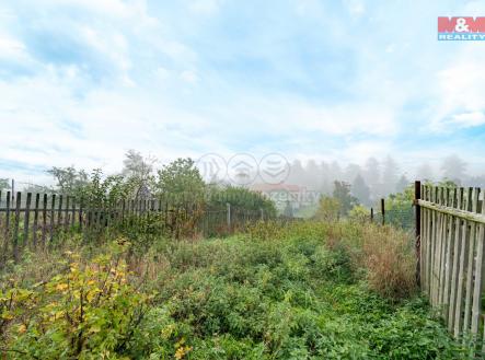 Prodej domu/vily, 125 m²