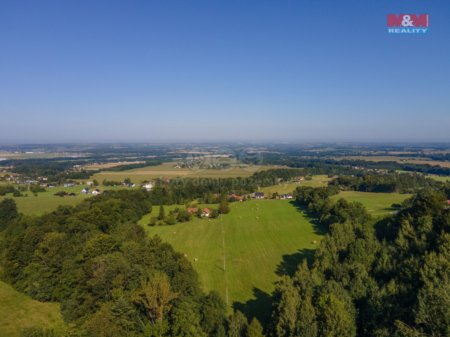 DJI_0162-Edit kopie.jpg