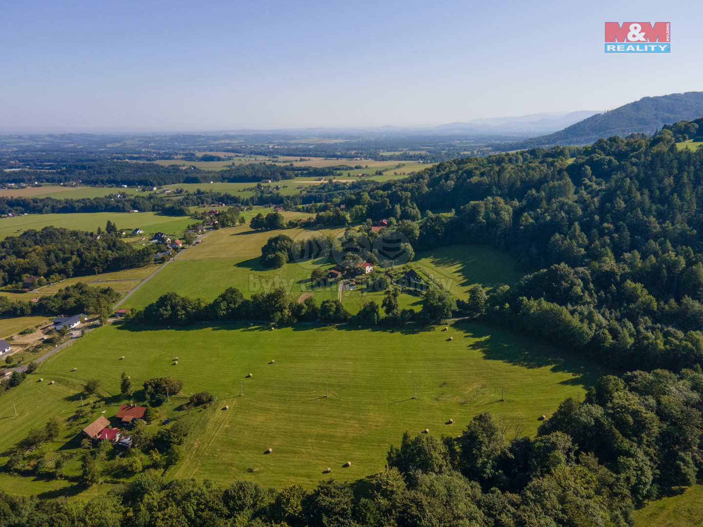 DJI_0170-Edit kopie.jpg