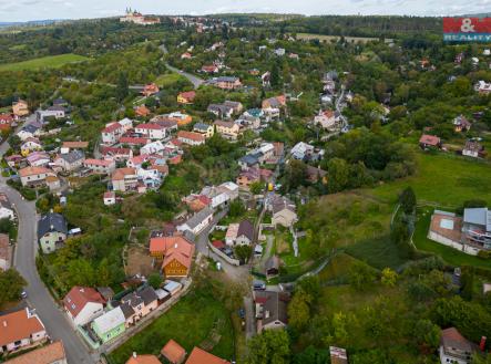 Prodej - pozemek pro bydlení, 320 m²