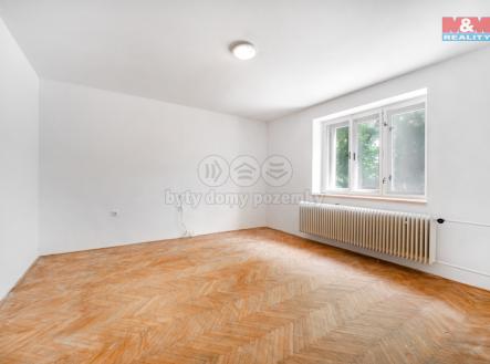 Prodej - dům/vila, 98 m²