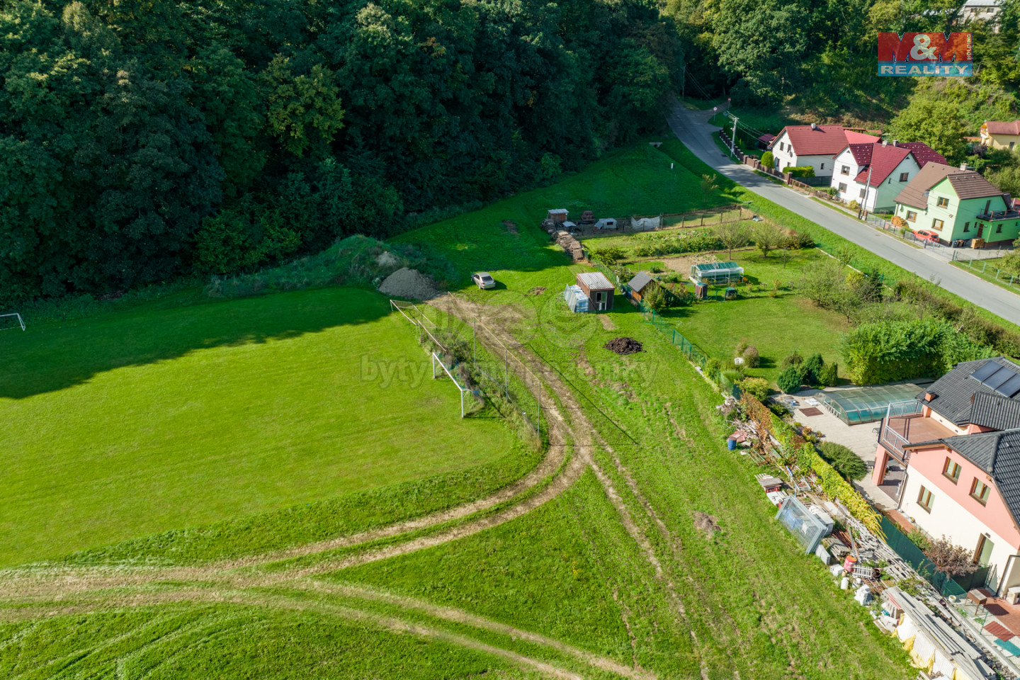 DJI_0569-HDR.jpg