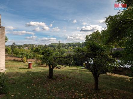 Prodej pozemku pro bydlení, 864 m²